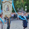 Wejherowo 2025